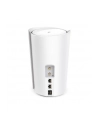 tp-link Brama sieciowa Deco 5G domowego systemu Mesh Wi-Fi 6 X50-5G(1-pak) AX3000 - nr 11