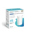 tp-link Brama sieciowa Deco 5G domowego systemu Mesh Wi-Fi 6 X50-5G(1-pak) AX3000 - nr 12