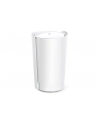 tp-link Brama sieciowa Deco 5G domowego systemu Mesh Wi-Fi 6 X50-5G(1-pak) AX3000 - nr 13