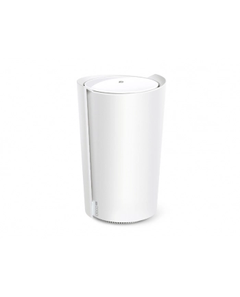 tp-link Brama sieciowa Deco 5G domowego systemu Mesh Wi-Fi 6 X50-5G(1-pak) AX3000