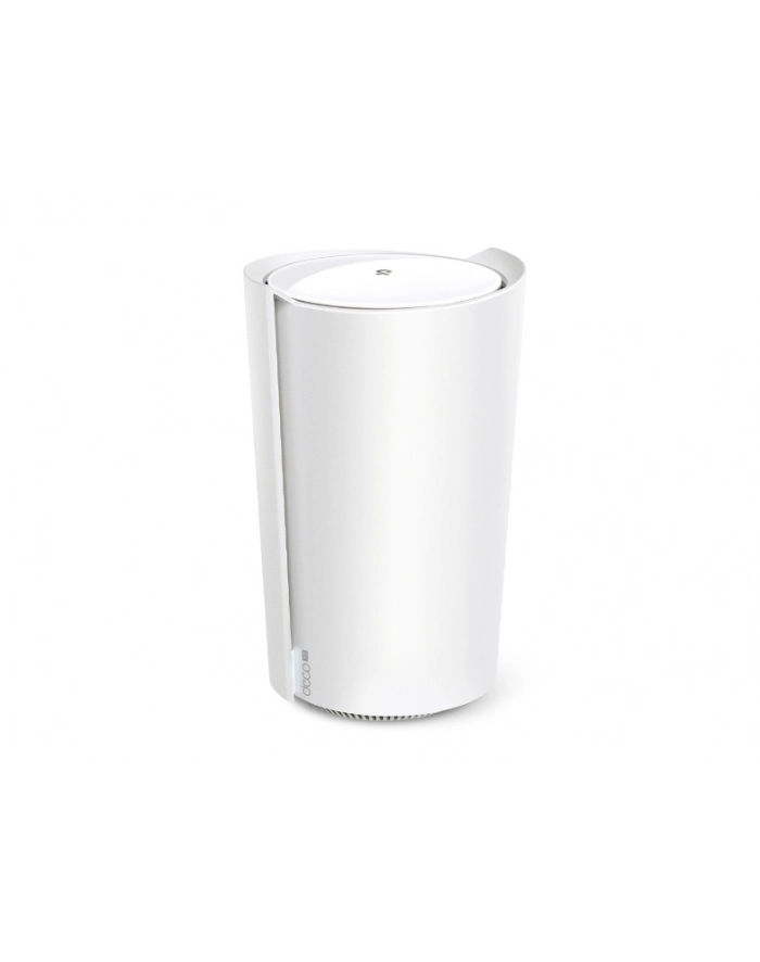 tp-link Brama sieciowa Deco 5G domowego systemu Mesh Wi-Fi 6 X50-5G(1-pak) AX3000 główny