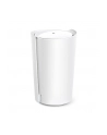 tp-link Brama sieciowa Deco 5G domowego systemu Mesh Wi-Fi 6 X50-5G(1-pak) AX3000 - nr 1