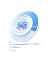 tp-link Brama sieciowa Deco 5G domowego systemu Mesh Wi-Fi 6 X50-5G(1-pak) AX3000 - nr 5