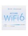 tp-link Brama sieciowa Deco 5G domowego systemu Mesh Wi-Fi 6 X50-5G(1-pak) AX3000 - nr 6