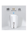 tp-link Brama sieciowa Deco 5G domowego systemu Mesh Wi-Fi 6 X50-5G(1-pak) AX3000 - nr 7