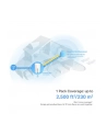 tp-link Brama sieciowa Deco 5G domowego systemu Mesh Wi-Fi 6 X50-5G(1-pak) AX3000 - nr 8
