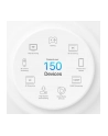 tp-link Brama sieciowa Deco 5G domowego systemu Mesh Wi-Fi 6 X50-5G(1-pak) AX3000 - nr 9