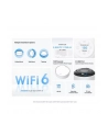 tp-link System WiFi Deco X50-PoE(1-pak)  AX3000 - nr 10
