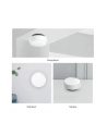 tp-link System WiFi Deco X50-PoE(1-pak)  AX3000 - nr 11