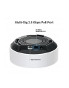 tp-link System WiFi Deco X50-PoE(1-pak)  AX3000 - nr 13