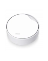 tp-link System WiFi Deco X50-PoE(1-pak)  AX3000 - nr 1