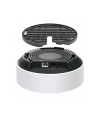 tp-link System WiFi Deco X50-PoE(1-pak)  AX3000 - nr 2