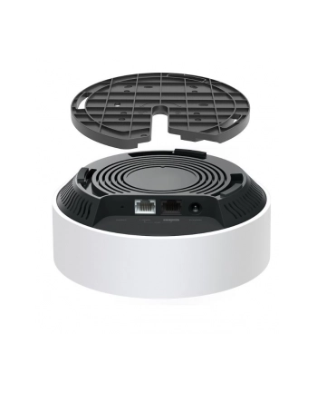 tp-link System WiFi Deco X50-PoE(1-pak)  AX3000 nr 1