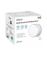 tp-link System WiFi Deco X50-PoE(1-pak)  AX3000 - nr 3