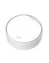 tp-link System WiFi Deco X50-PoE(1-pak)  AX3000 - nr 5