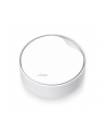 tp-link System WiFi Deco X50-PoE(1-pak)  AX3000 - nr 6