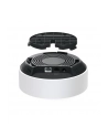 tp-link System WiFi Deco X50-PoE(1-pak)  AX3000 - nr 8