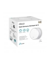 tp-link System WiFi Deco X50-PoE(1-pak)  AX3000 - nr 9