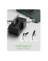 icybox Stacja dokująca IB-2924MSCL-C31 Docking ' CloneStation                    1x 2,5'/3,5' do 1x M.2 NVMe ' M.2 NVMe do M.2 NVMe - nr 25