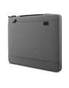 dell Etui EcoLoop Urban Sleeve 15-16 CV4625 - nr 11