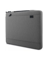 dell Etui EcoLoop Urban Sleeve 15-16 CV4625 - nr 13