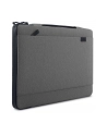 dell Etui EcoLoop Urban Sleeve 15-16 CV4625 - nr 14