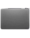 dell Etui EcoLoop Urban Sleeve 15-16 CV4625 - nr 16