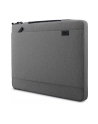 dell Etui EcoLoop Urban Sleeve 15-16 CV4625 - nr 19