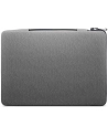 dell Etui EcoLoop Urban Sleeve 15-16 CV4625 - nr 20