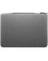 dell Etui EcoLoop Urban Sleeve 15-16 CV4625 - nr 7