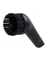 electrolux Odkurzacz bezworkowy 600 EL61C3DB 74dB - nr 13