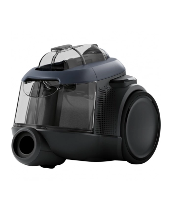 electrolux Odkurzacz bezworkowy 600 EL61C3DB 74dB nr 1