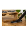 karcher Odkurzacz piorący SE 4 *(wersja europejska) 1.081-150.0 - nr 14