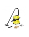 karcher Odkurzacz uniwersalny WD4 V-20/5/22 (wersja europejska) 1.628-209.0 - nr 13