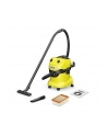 karcher Odkurzacz uniwersalny WD4 V-20/5/22 (wersja europejska) 1.628-209.0 - nr 14