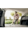 karcher Odkurzacz uniwersalny WD4 V-20/5/22 (wersja europejska) 1.628-209.0 - nr 4