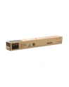 Toner Sharp do BP-50C26(wersja europejska) | 24 000 str. | Cyan - nr 4