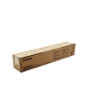 Toner Toshiba TFC425E do e-STUDIO 2525/3025/3525 AC | 39 800 str | Kolor: CZARNY - nr 3