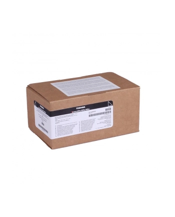 Toner Toshiba FC339EK do e-Studio 339/cs/s I 15 800 str. | Kolor: CZARNY nr 1