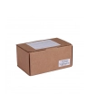 Toner Toshiba FC339EK do e-Studio 339/cs/s I 15 800 str. | Kolor: CZARNY - nr 2