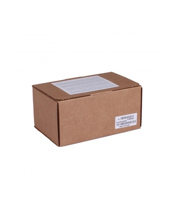 Toner Toshiba FC339EK do e-Studio 339/cs/s I 15 800 str. | Kolor: CZARNY nr 2