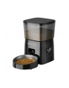Rojeco Inteligentny Dozownik Karmy 2L Pet Feeder Button Version RWSQ02 - nr 1