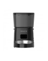 Rojeco Inteligentny Dozownik Karmy 2L Pet Feeder Button Version RWSQ02 - nr 2