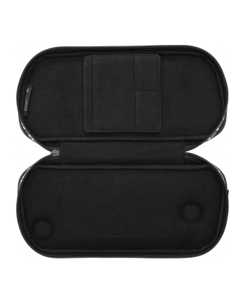 Asus ROG ALLY Travelcase Black 90NV00D0-B10000 nr 2