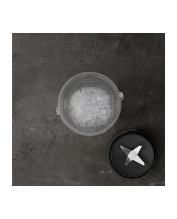 electrolux Blender kielichowy (sportowy) Create 3 E3SB1-4ST nr 1