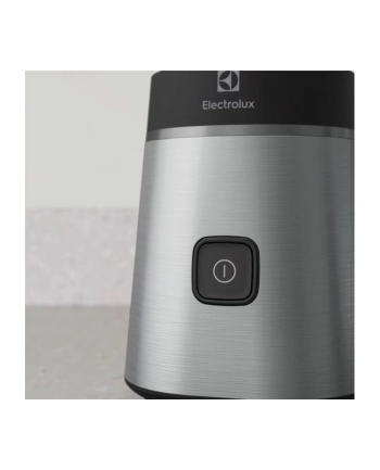 electrolux Blender kielichowy (sportowy) Create 3 E3SB1-4ST nr 2