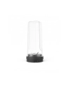 electrolux Blender kielichowy (sportowy) Create 3 E3SB1-4ST - nr 6