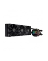 Cougar AIO CGR-POSEIDON GT 360 (CGRPOSEIDONGT360) - nr 1