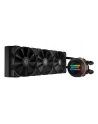 Cougar AIO CGR-POSEIDON GT 360 (CGRPOSEIDONGT360) - nr 2