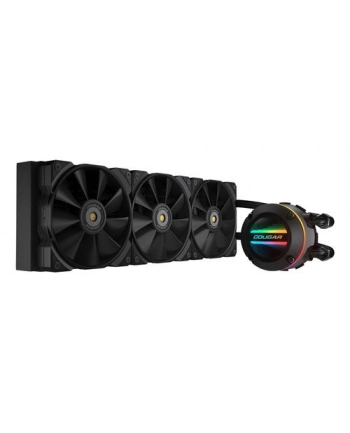 Cougar AIO CGR-POSEIDON GT 360 (CGRPOSEIDONGT360)